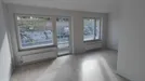 Apartment for rent, Solna, Stockholm County, &lt;span class=&quot;blurred street&quot; onclick=&quot;ProcessAdRequest(14398264)&quot;&gt;&lt;span class=&quot;hint&quot;&gt;See streetname&lt;/span&gt;[xxxxxxxxxxxxx]&lt;/span&gt;
