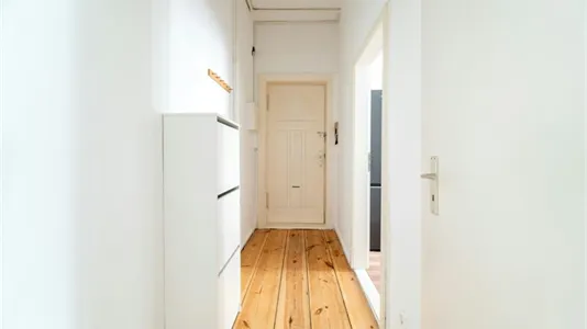 Apartments in Berlin Pankow - photo 8