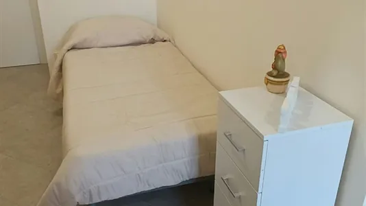 Apartments in Palermo - photo 6