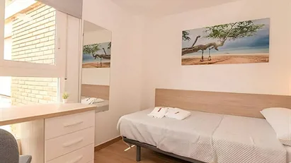 Room for rent in Valencia Campanar, Valencia (region)