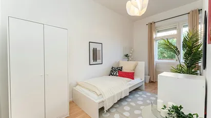 Room for rent in Berlin Steglitz-Zehlendorf, Berlin