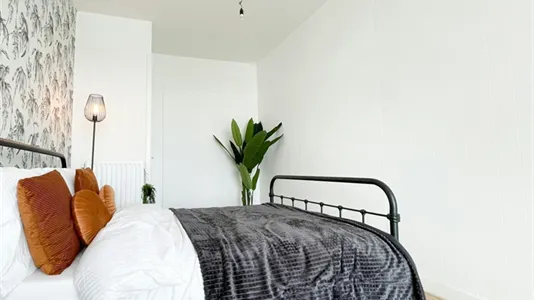 Rooms in Rotterdam Charlois - photo 2