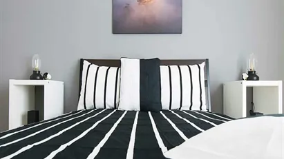 Room for rent in Milano Zona 1 - Centro storico, Milan