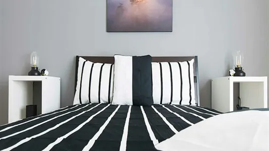 Rooms in Milano Zona 1 - Centro storico - photo 1