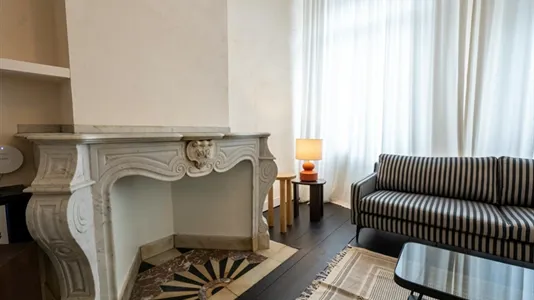 Rooms in Stad Antwerp - photo 7