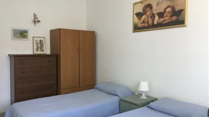 Room for rent in Roma Municipio XII – Monte Verde, Rome