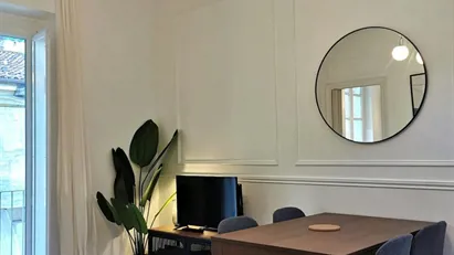 Apartment for rent in Turin, Piemonte