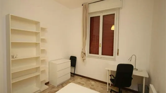 Rooms in Milano Zona 6 - Barona, Lorenteggio - photo 5