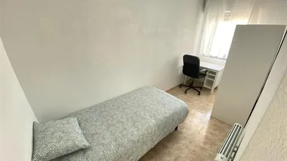 Room for rent in Adaro, Comunidad de Madrid