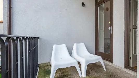 Apartments in Location is not specified - photo 5