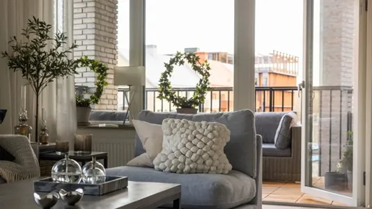 Apartments in Askim-Frölunda-Högsbo - photo 6