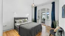 Apartment for rent, Berlin, &lt;span class=&quot;blurred street&quot; onclick=&quot;ProcessAdRequest(14202514)&quot;&gt;&lt;span class=&quot;hint&quot;&gt;See streetname&lt;/span&gt;[xxxxxxxxxxxxx]&lt;/span&gt;