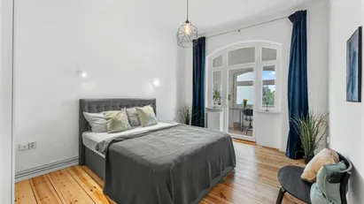 Apartment for rent in Berlin