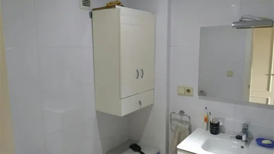 Rooms in Alicante/Alacant - photo 7