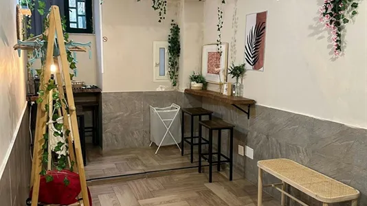 Apartments in Napoli Municipalità 4 - photo 4