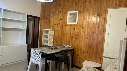 Apartments in Padua - photo 3