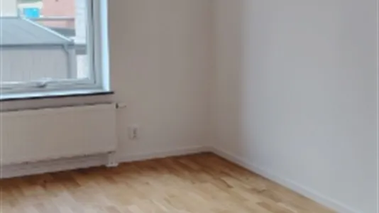 Houses in Limhamn/Bunkeflo - photo 7