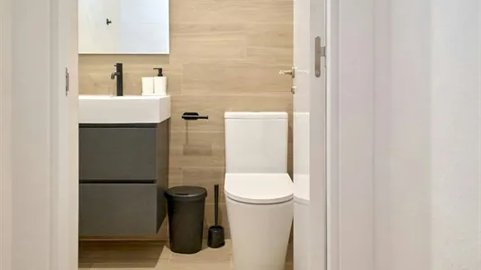 Apartments in Valencia Ciutat Vella - photo 1