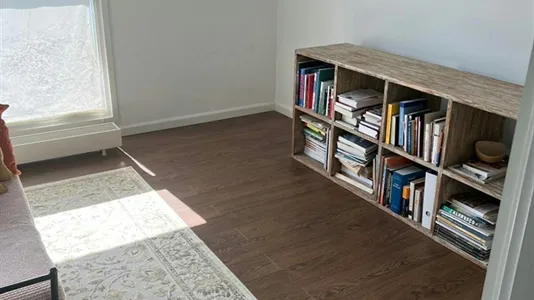 Rooms in Haarlemmermeer - photo 4