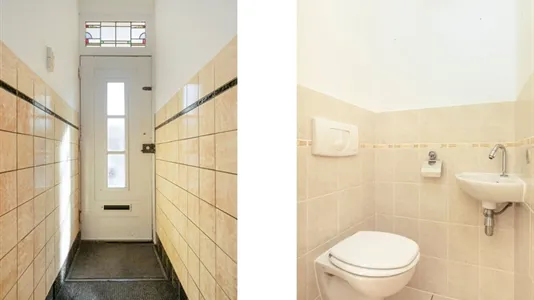 Apartments in Location is not specified - photo 7