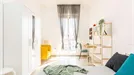 Room for rent, Milano Zona 5 - Vigentino, Chiaravalle, Gratosoglio, Milan, &lt;span class=&quot;blurred street&quot; onclick=&quot;ProcessAdRequest(11941079)&quot;&gt;&lt;span class=&quot;hint&quot;&gt;See streetname&lt;/span&gt;[xxxxxxxxxxxxx]&lt;/span&gt;