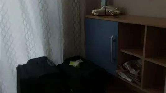 Rooms in The Hague Escamp - photo 9