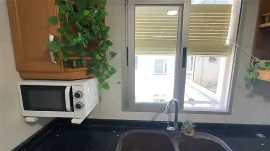 Rooms in Alicante/Alacant - photo 9