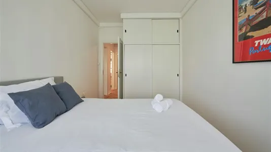 Rooms in Location is not specified - photo 4