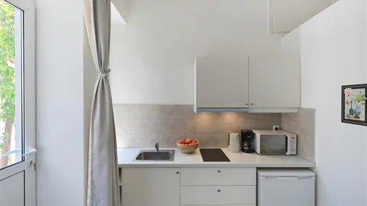 Apartments in Location is not specified - photo 7