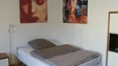 Apartment for rent, Dusseldorf, Nordrhein-Westfalen, &lt;span class=&quot;blurred street&quot; onclick=&quot;ProcessAdRequest(14087724)&quot;&gt;&lt;span class=&quot;hint&quot;&gt;See streetname&lt;/span&gt;[xxxxxxxxxxxxx]&lt;/span&gt;