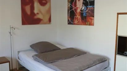 Apartment for rent in Dusseldorf, Nordrhein-Westfalen