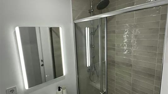 Rooms in Alicante/Alacant - photo 6