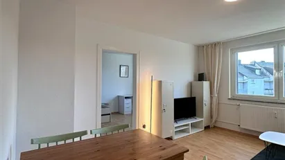 Room for rent in Essen, Nordrhein-Westfalen