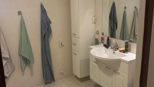 Apartments in Eslöv - photo 8