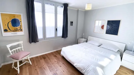 Apartments in Milano Zona 9 - Porta Garibaldi, Niguarda - photo 2