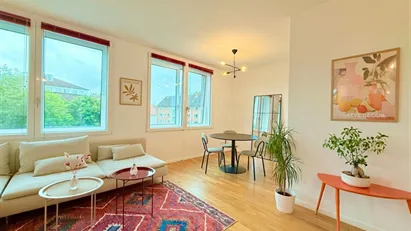 Apartment for rent in Hamburg Nord, Hamburg