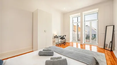 Room for rent in Lisbon (region) Room for rent in Lisbon (region)