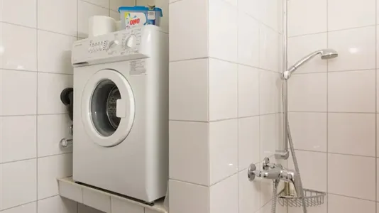 Apartments in Zug - photo 7