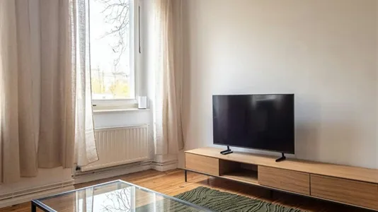 Apartments in Berlin Friedrichshain-Kreuzberg - photo 10