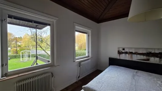 Houses in Sundbyberg - photo 7