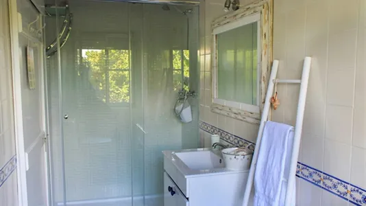 Apartments in Location is not specified - photo 7