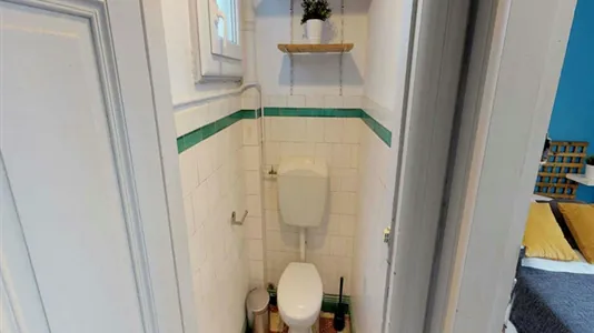 Rooms in Montpellier - photo 8