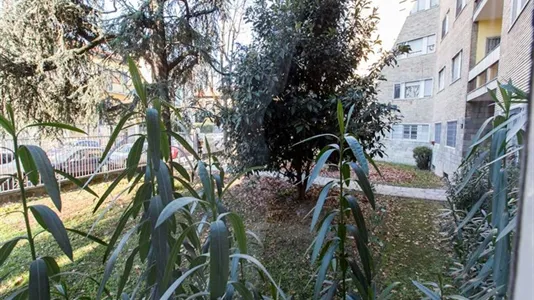 Rooms in Milano Zona 6 - Barona, Lorenteggio - photo 3
