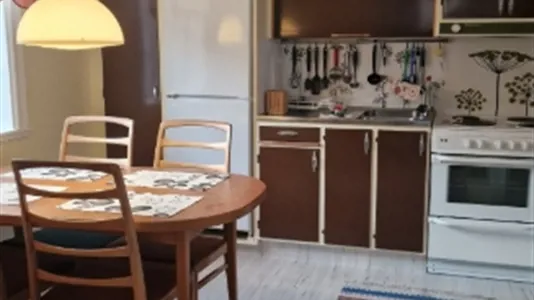 Apartments in Linköping - photo 2
