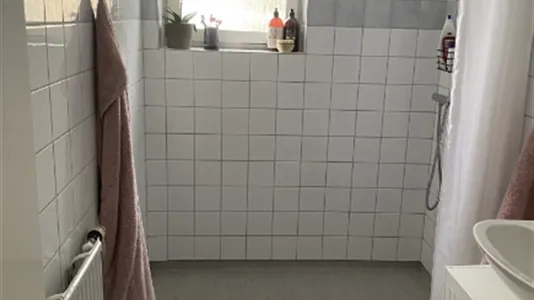 Rooms in Vallentuna - photo 3