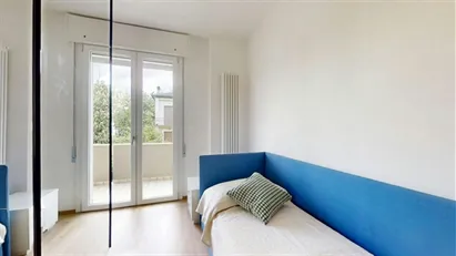 Room for rent in Padua, Veneto