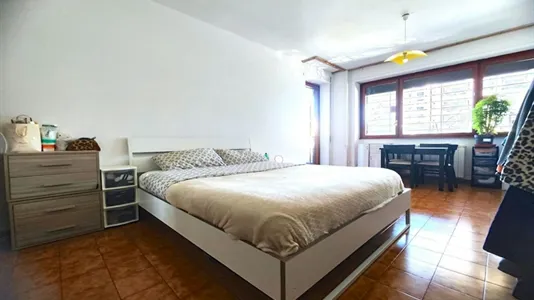 Rooms in Roma Municipio IV – Tiburtino - photo 1
