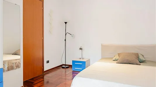 Rooms in Milano Zona 2 - Stazione Centrale, Gorla, Turro, Greco, Crescenzago - photo 5