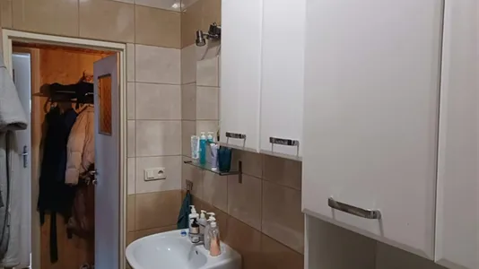 Apartments in Poznań - photo 6