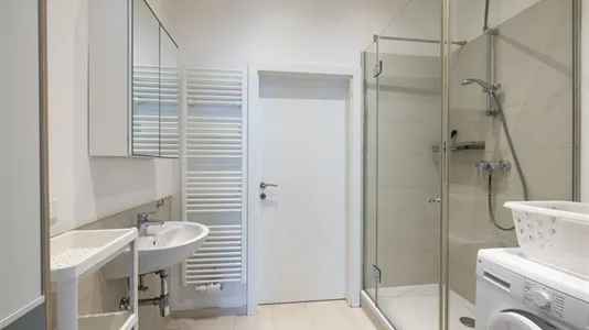 Rooms in Vienna Margareten - photo 10